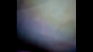 Preview 3 of Mira Khalifa And Arabian - Latina masturbandose
