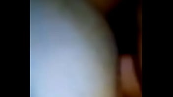 Preview 1 of Mira Khalifa And Arabian - Latina masturbandose