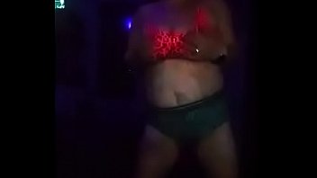 Preview 1 of Erotic Tv Live - 420 dance and solo dildo pussy suck and fuck