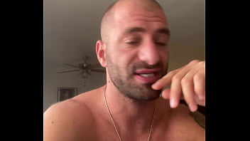 Preview 2 of White Girl Uck Black Dick - Verification video