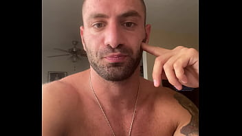 Preview 3 of White Girl Uck Black Dick - Verification video