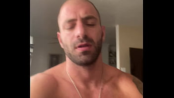 Preview 1 of White Girl Uck Black Dick - Verification video