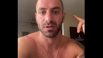Preview 4 of White Girl Uck Black Dick - Verification video