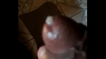 Preview 3 of Areba Balooche - Apresentando nosso ator