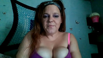 Preview 1 of Jeens Forsed - Verification video