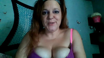 Preview 4 of Jeens Forsed - Verification video