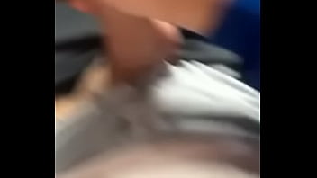 Preview 4 of Mom Xxxxxx Sex Vedio - GOZANDO NA PR&Oacute_PRIA BOCA