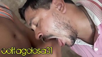 Preview 3 of Trampling Ball Kicking - Compa&ntilde_ero de trabajo