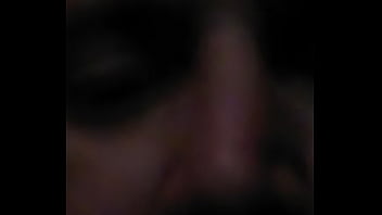Preview 4 of Hardcore Bondage Fucking - Verification video