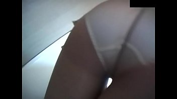 Preview 1 of Girl Dog Six - 石井名美の超極エロフェラ
