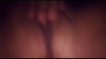 Preview 2 of Cxxx Xxxxx Hd - Mi amor masturbandoce para mi