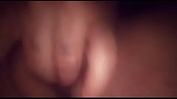 Preview 4 of Cxxx Xxxxx Hd - Mi amor masturbandoce para mi