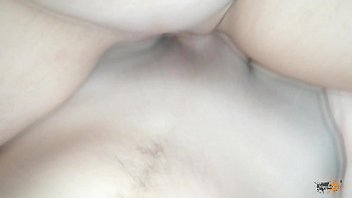 Preview 4 of Date Xx Video - Very wet pussy playing with a big hard dick