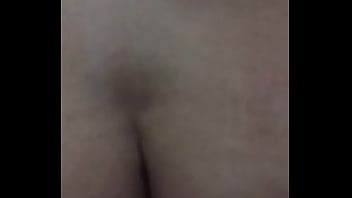 Preview 4 of Cherry Torn And Isabelle Extreme - Culonas saltando