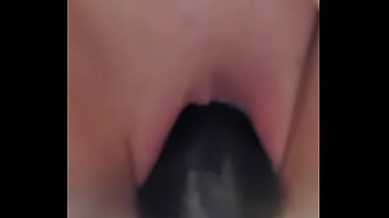 Preview 2 of Df6 Org Fast Tem Sex - Vegetal 3