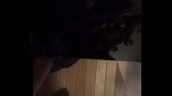 Preview 3 of Wwwxvidioscom Indians - My first semi off vid,  verbally aggressive intense explosion of cum (double cum in a row)