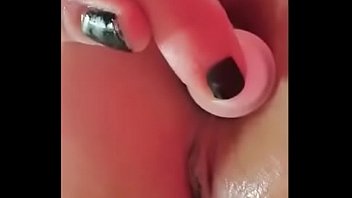 Preview 4 of Cg Xxx Sex Videos - Mi CULO caliente