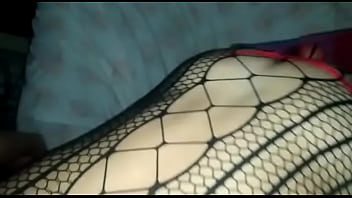 Preview 4 of 3gb G - Me folla el culo por 1 vez y vestido de puta