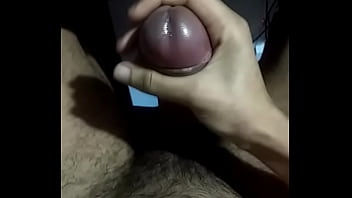Preview 1 of Guj Bhbabhi Fucked Black Cock - Tirando mucha leche
