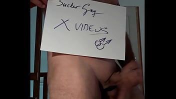 Preview 2 of Wep Pron - Hiteles&iacute_tő vide&oacute_