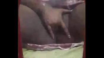 Preview 4 of Aflam Sex Lure - Ankita Fingered her beautifully
