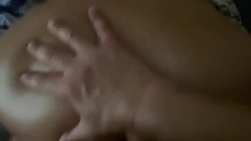 Preview 4 of Red Xxx Bad Video Lnd - Hei&szlig_e Frau braucht es hart