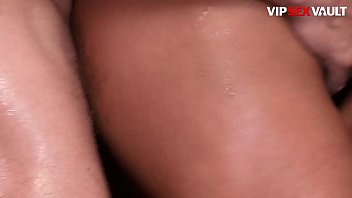 Preview 4 of 5mb Ckips - VIP SEX VAULT - #Barra Brass - MILF Real Estate Agent Hot Sex With Feauture Client