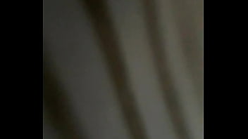 Preview 1 of Xxx Video 16year - Naked hunk out of shower shows ass,  teases with towel