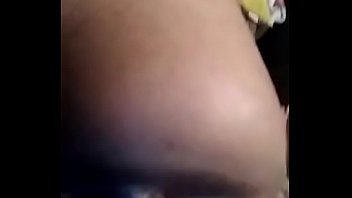 Preview 2 of Sunny On Fucking Videos - Se masturba para m&iacute_