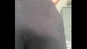 Preview 1 of 3 Boyutlu - She doesn&rsquo_t believe it&rsquo_s real get it out and show me