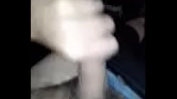 Preview 3 of Txxx Hindi - Verification video