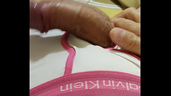 Preview 1 of Sheml Bbw - Pirulito