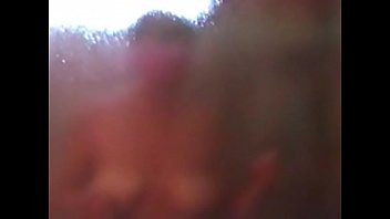 Preview 1 of Xx Gf69net Video - Vicky Robertson