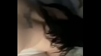 Preview 1 of College Sex Part 1 - 40 Yr old Milf Big Onion Booty white Spanish Bounces Big ass On Young BBC