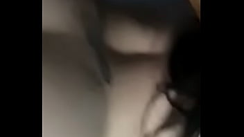 Preview 4 of College Sex Part 1 - 40 Yr old Milf Big Onion Booty white Spanish Bounces Big ass On Young BBC