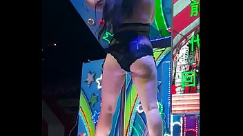 Preview 3 of Sexxxxxxxxy Hotttttttt - 本土清涼秀