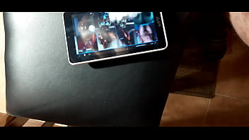 Preview 4 of Vidio Bokep Biarawati - Para mia
