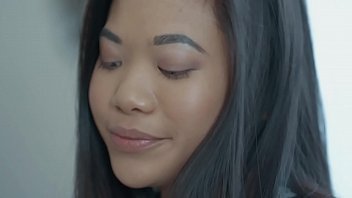 Preview 1 of Orgasm Vibrator Machine - You are always welcome here sweetie - Misty Stone,  Vina Sky