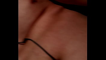 Preview 2 of G Zzzn - Verification video