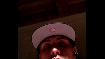 Preview 1 of G Zzzn - Verification video