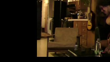 Preview 1 of Big Cook Small Anal - Oregon hotwife riding a bbc till she cums