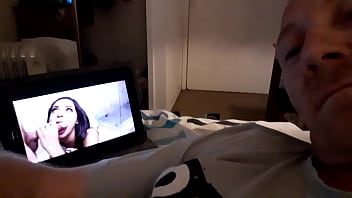 Preview 4 of Black Teens Gagging Compilation - Hayden
