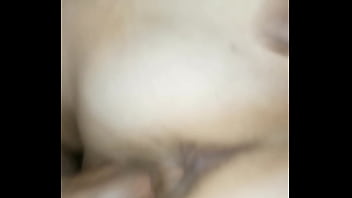 Preview 1 of Arab Et Black - Omg