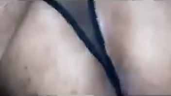 Preview 2 of Hairy Oxana - Loving that dickkkk