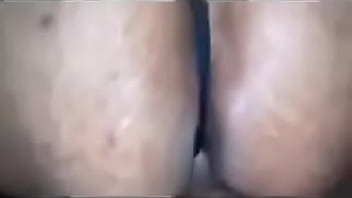 Preview 3 of Hairy Oxana - Loving that dickkkk
