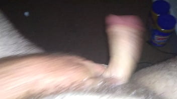 Preview 2 of Teen Anal Compilation - On cloud 9