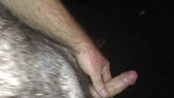 Preview 3 of Teen Anal Compilation - On cloud 9