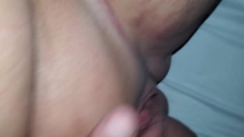 Preview 1 of Katinka Anime - Bbw blow job cum