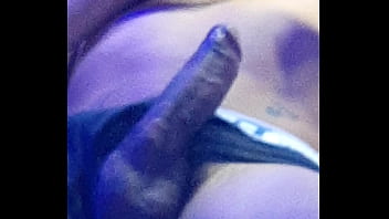 Preview 3 of Pee Spycam - Ocupo delicioso Cuajimalpa Adri&aacute_n Pacheco
