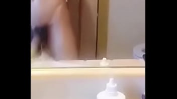 Preview 3 of Neha Pooranpur - Video di verifica